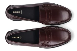 Mocassins GEOX