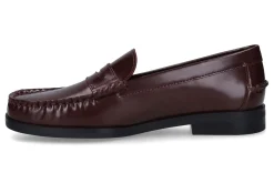 Mocassins GEOX
