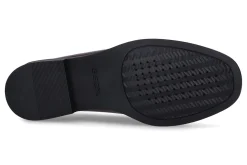 Mocassins GEOX