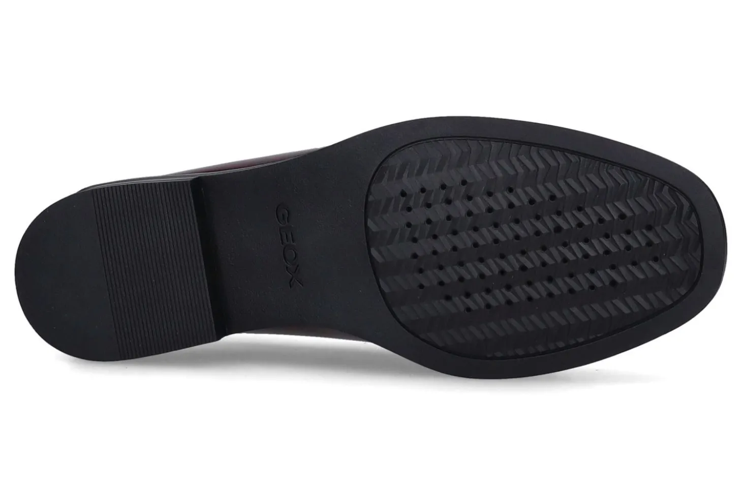 Mocassins GEOX