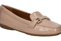 Mocassins GEOX