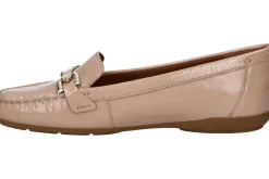 Mocassins GEOX