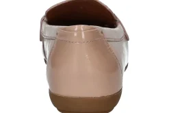 Mocassins GEOX