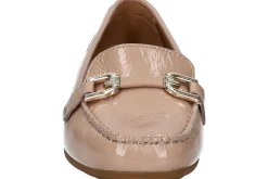 Mocassins GEOX