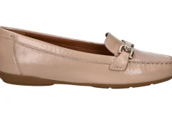 Mocassins GEOX