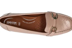 Mocassins GEOX