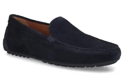 Mocassins GEOX