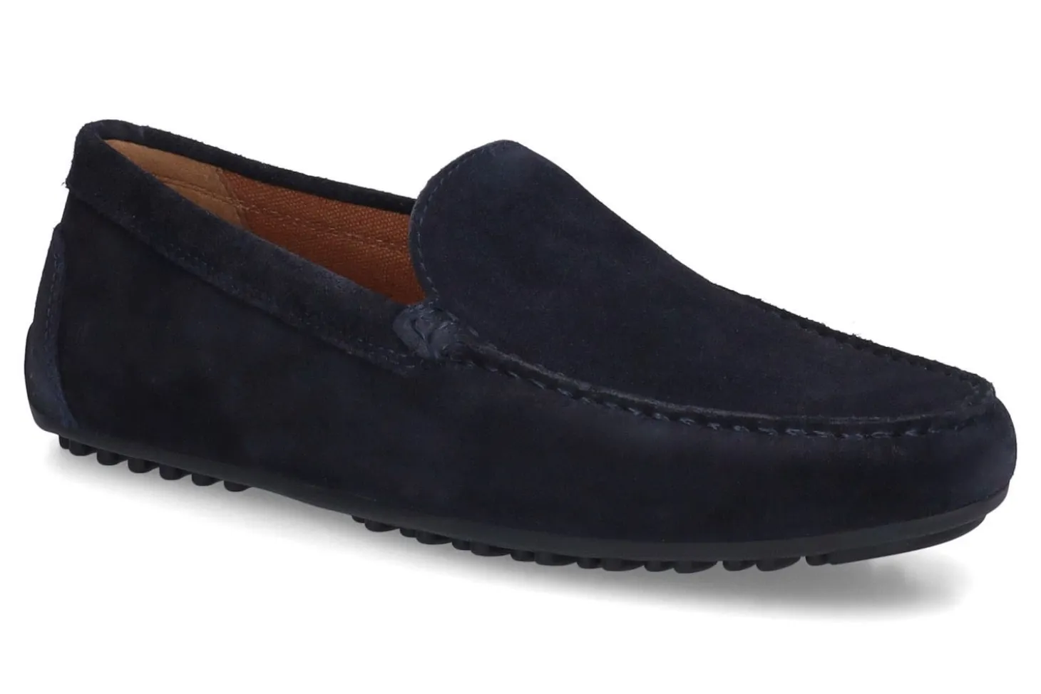 Mocassins GEOX