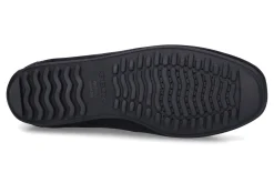 Mocassins GEOX
