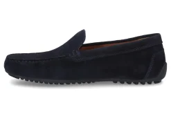 Mocassins GEOX