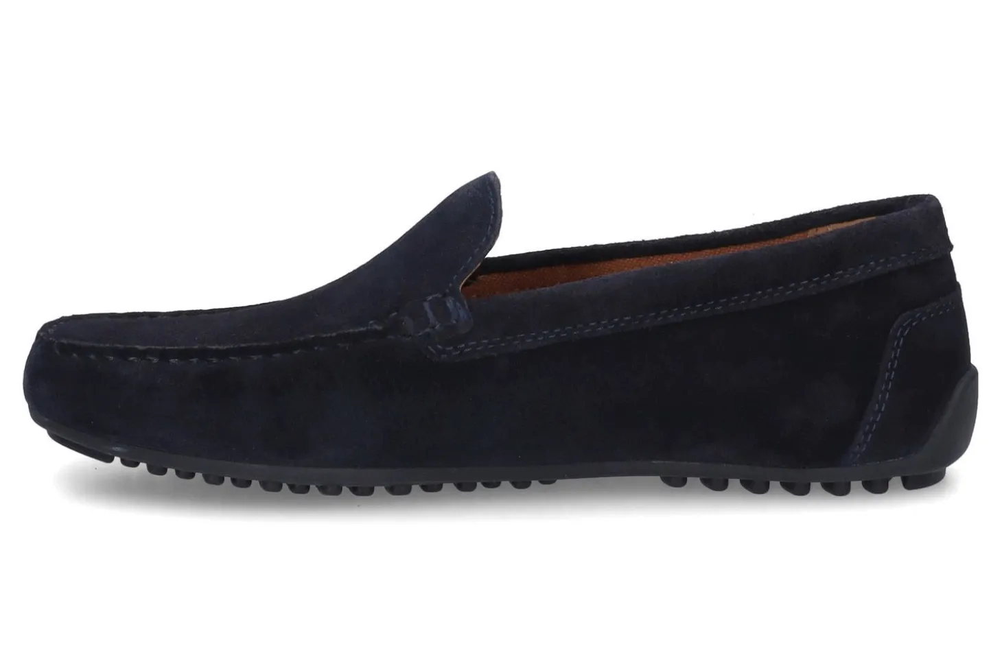 Mocassins GEOX