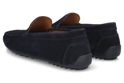 Mocassins GEOX