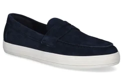 Mocassins GEOX