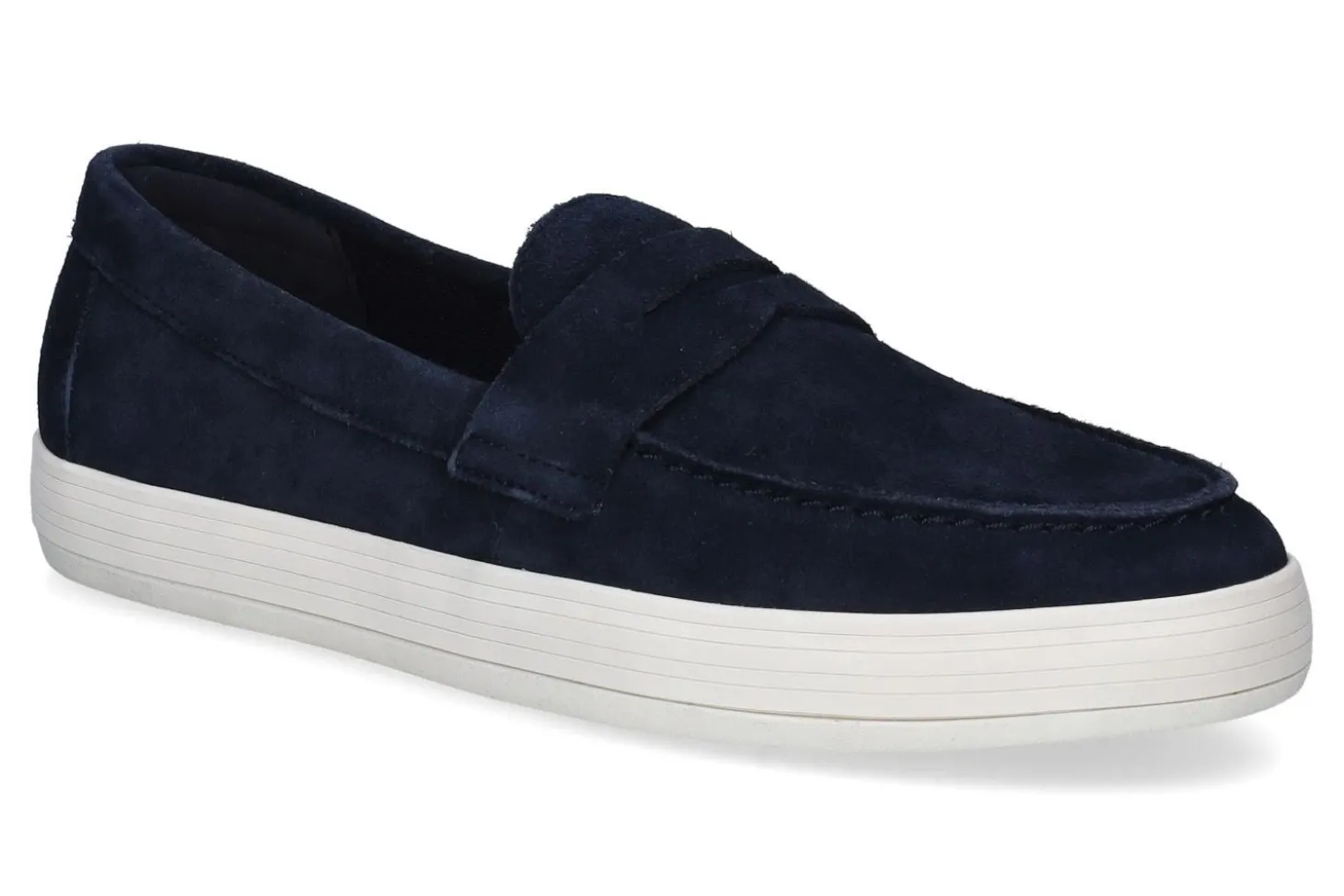 Mocassins GEOX