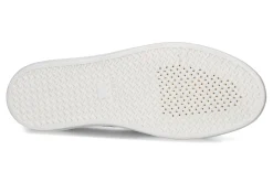 Mocassins GEOX