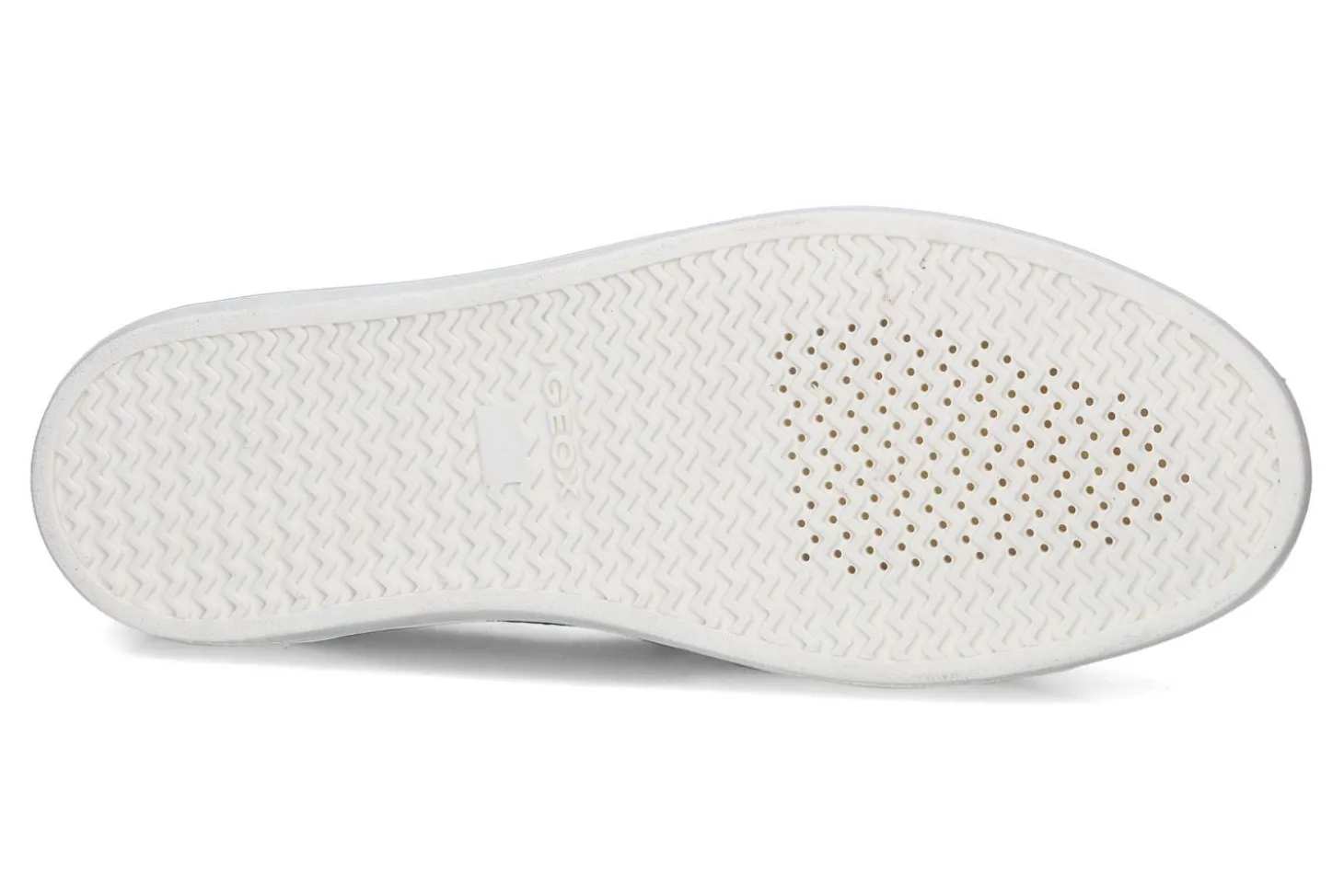 Mocassins GEOX