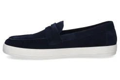 Mocassins GEOX