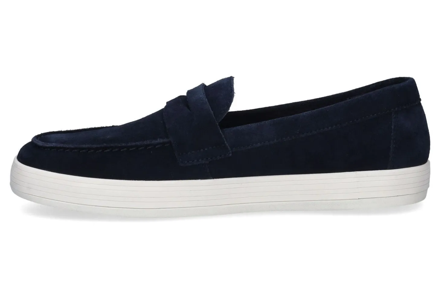 Mocassins GEOX