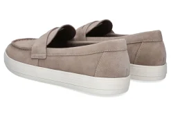 Mocassins GEOX