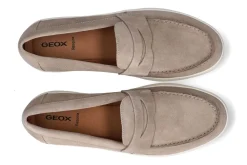 Mocassins GEOX