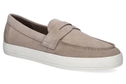 Mocassins GEOX