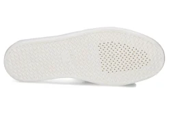 Mocassins GEOX