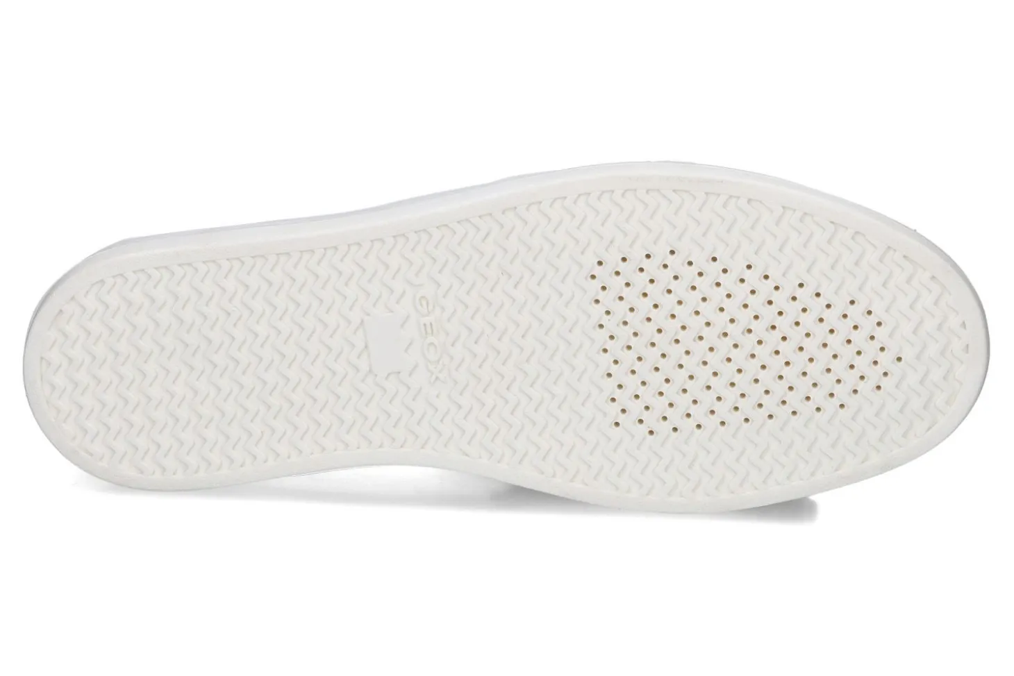 Mocassins GEOX