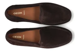 Mocassins GEOX