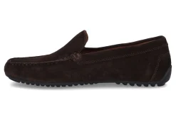 Mocassins GEOX