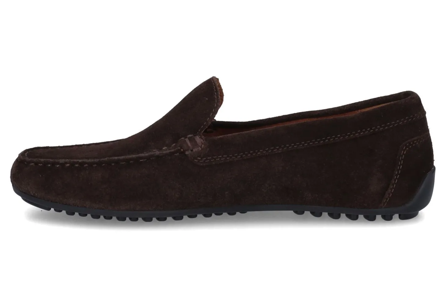 Mocassins GEOX