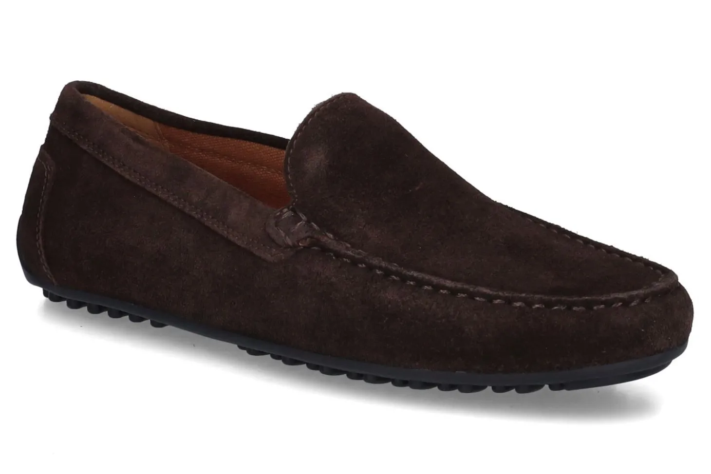 Mocassins GEOX