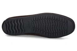 Mocassins GEOX