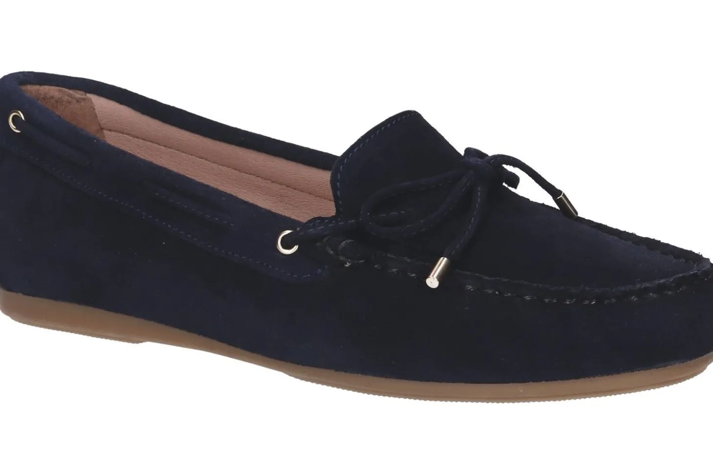 Mocassins GIULIA