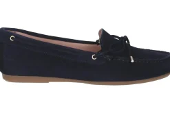 Mocassins GIULIA