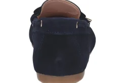 Mocassins GIULIA