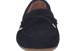 Mocassins GIULIA