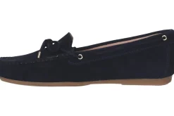 Mocassins GIULIA