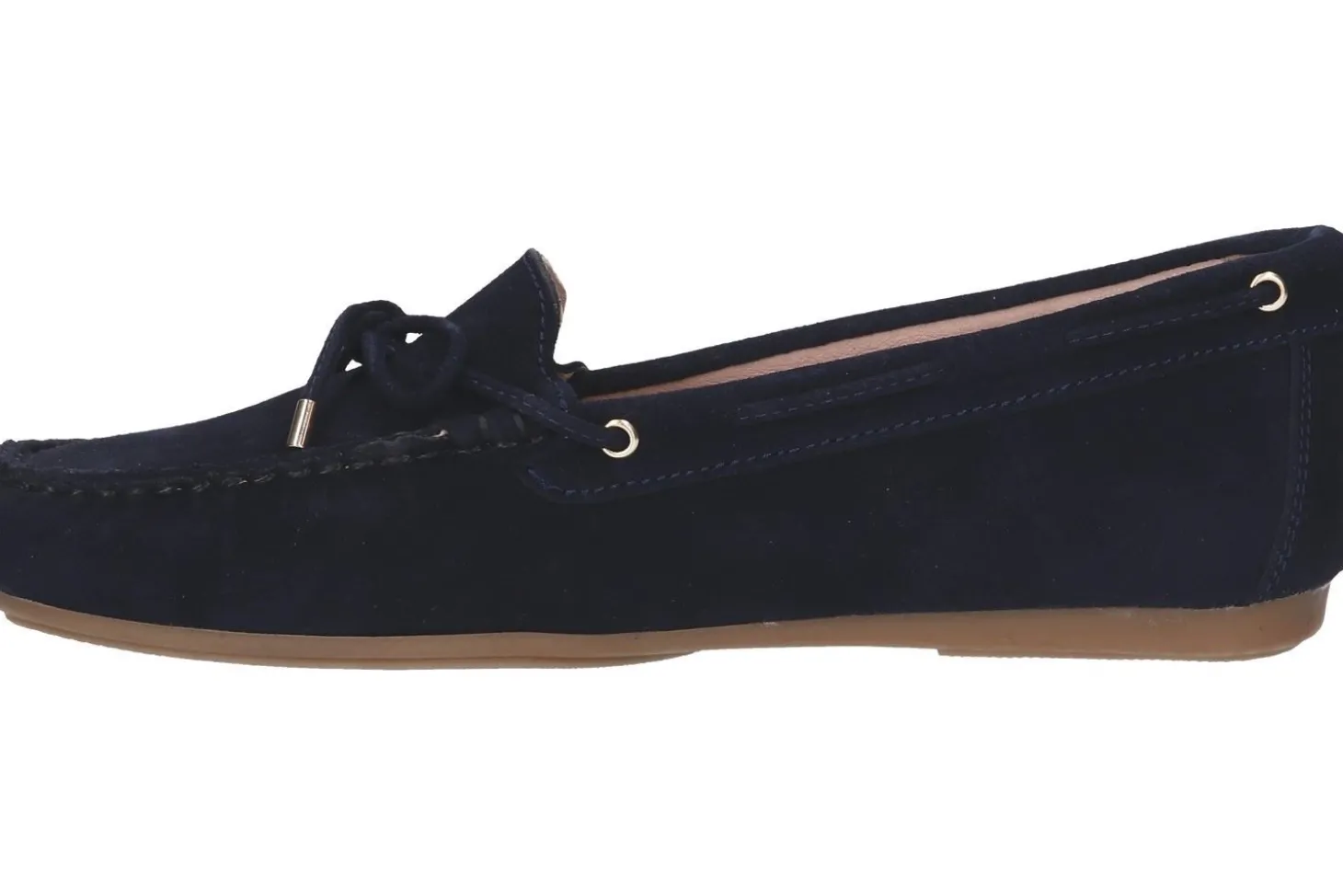 Mocassins GIULIA