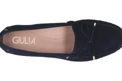 Mocassins GIULIA