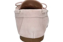 Mocassins GIULIA