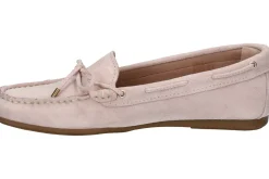 Mocassins GIULIA