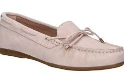Mocassins GIULIA