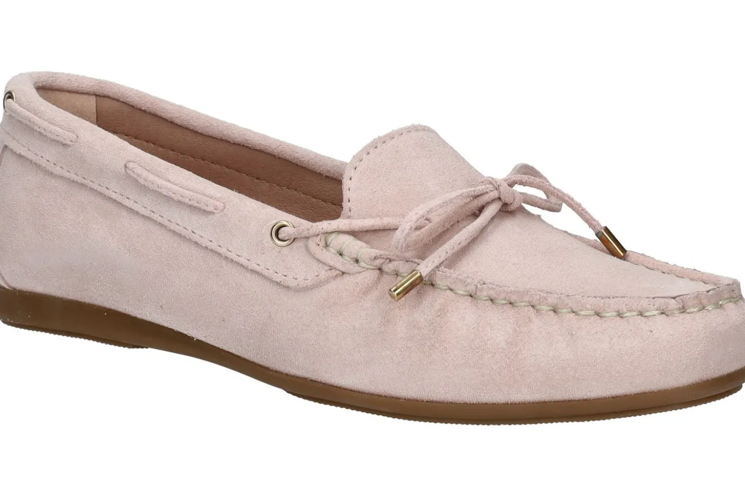 Mocassins GIULIA