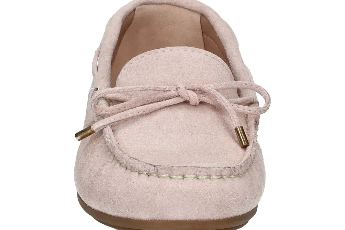 Mocassins GIULIA