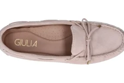Mocassins GIULIA