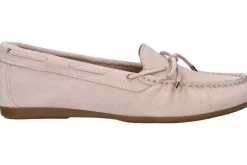 Mocassins GIULIA