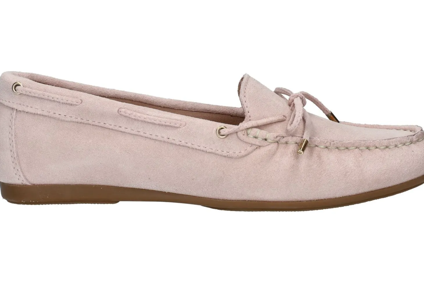 Mocassins GIULIA