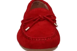 Mocassins GIULIA