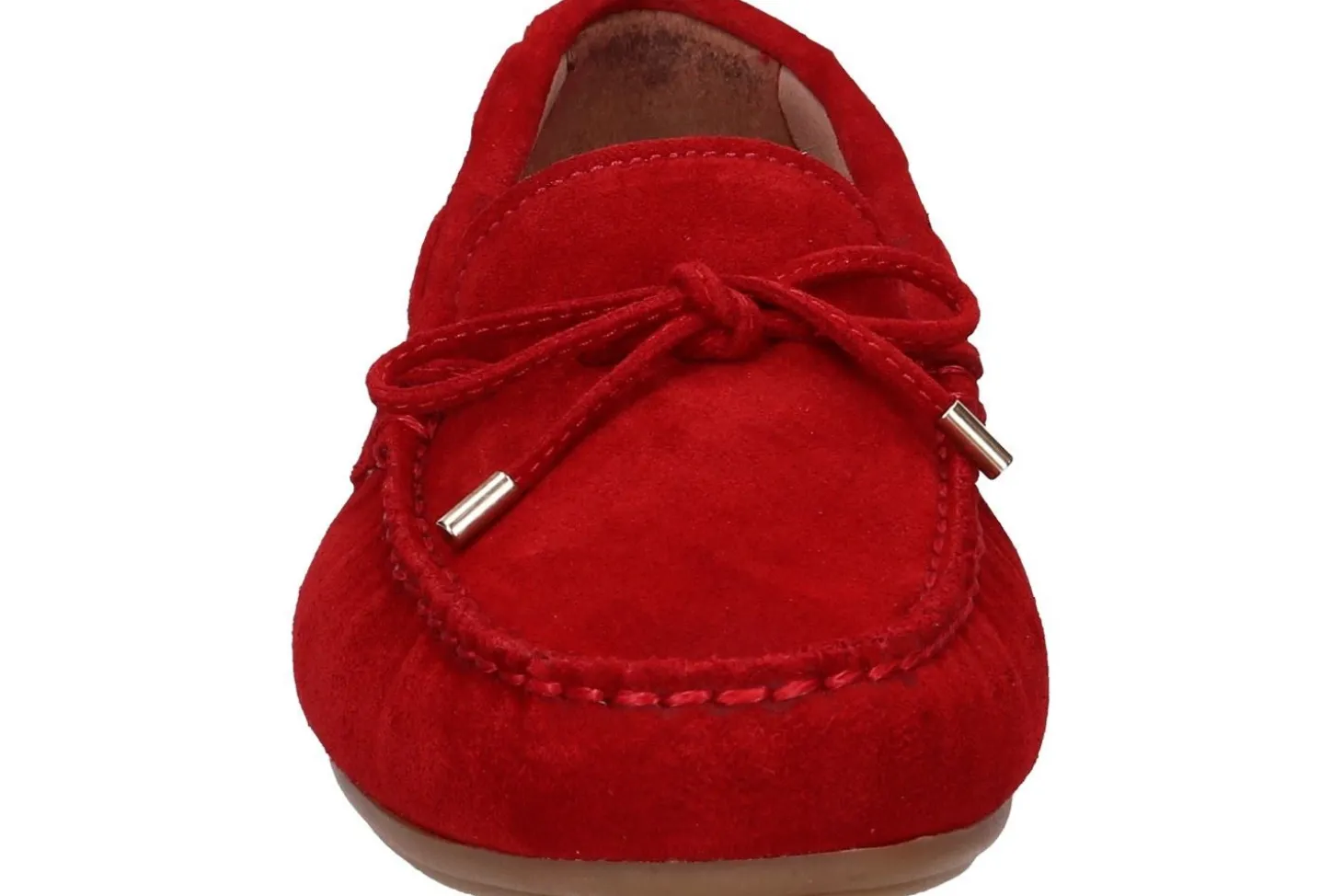 Mocassins GIULIA