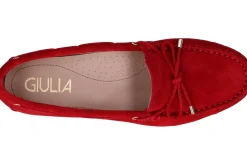 Mocassins GIULIA